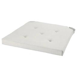 بالشت صندلی IKEA مدل JUSTINA
