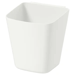 جعبه جدا ساز IKEA مدلSUNNERSTA