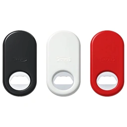 درباز کن IKEA مدل STÄM