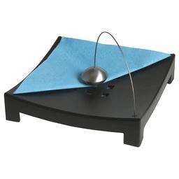 جای دستمال کاغذی IKEA مدل KNYCK