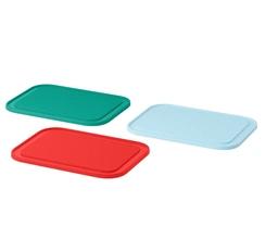 تخته برش رنگی IKEA مدل +IKEA 365