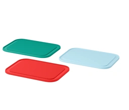 تخته برش رنگی IKEA مدل +IKEA 365