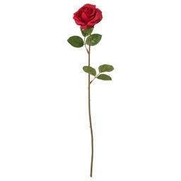 گل رز مصنوعی IKEA مدل SMYCKA
