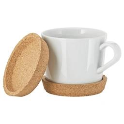 زیر فنجانی IKEA مدل +IKEA 365