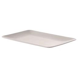 دیس (بژ) IKEA مدل DINERA