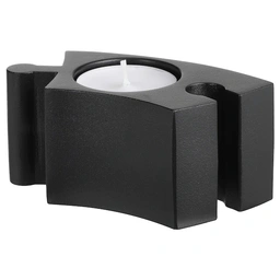 جا شمعی IKEA مدل VÄRMER