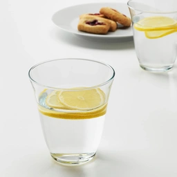 لیوان IKEA مدل FRAMTRÄDA