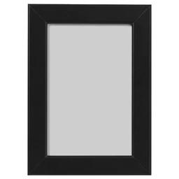 قاب عکس IKEA مدل FISKBO