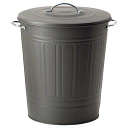 سطل زباله IKEA مدل KNODD