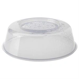 درپوش مایکروویو IKEA مدل PRICKIG