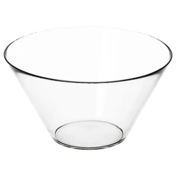 کاسه IKEA مدل TRYGG