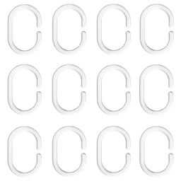 قلاب IKEA مدل RINGSJÖN