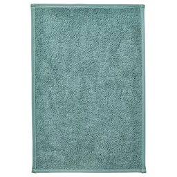 پادری IKEA مدل OSBYSJON فیروزه ای