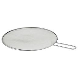 روغن گیر IKEA مدل KLOCKREN