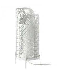 آباژور رومیزی IKEA مدل NOLLPUNKT