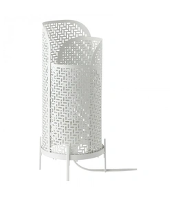 آباژور رومیزی IKEA مدل NOLLPUNKT