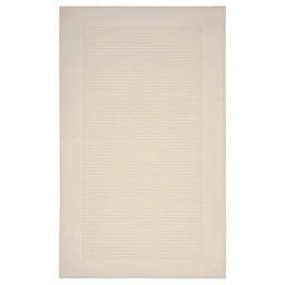 رومیزی IKEA مدل SOMMARDROM