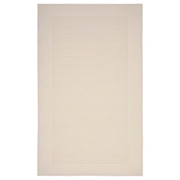 رومیزی IKEA مدل SOMMARDROM