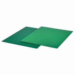 تخته دو عددی IKEA مدل FINFORDELA رنگ سبز