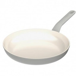 BergHOFF تابه برگهوف LEO BALANCE SAGE 28CM