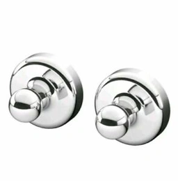 آویز حوله ایکیا مدل VOXNAN